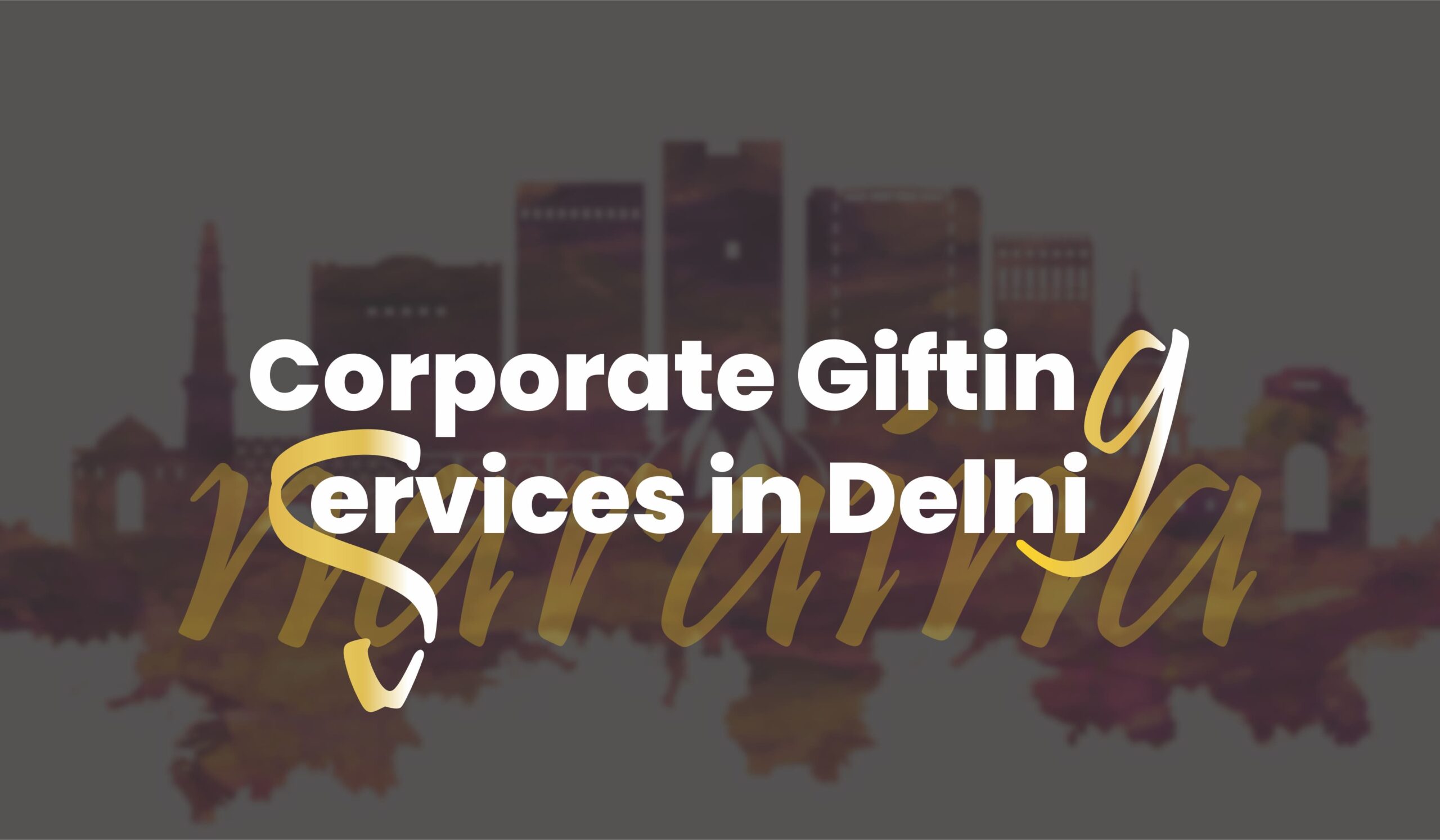 Corporate Gifts at Rs 130/piece | Corporate Gifts in Delhi | ID: 15888394855